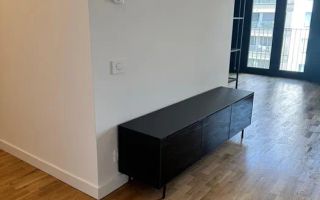 Avalon Residence I Studio dublu spațios I Vânzare - Poză 4