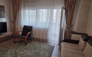 Apartament 3 camere de vânzare | 1 Mai, Râmnicu Vâlcea | 81 mp - Poză 4