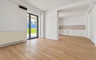 DE VANZARE | APARTAMENT 3 CAMERE | REZIDENTIAL SAU BIROU | TEI | NOU - Poză 2