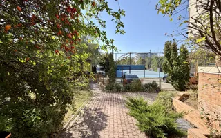 Vila cu 6 camere *485 mpc // *1.670mp teren* // 8 locuri parcare // Sisești - Poză 75