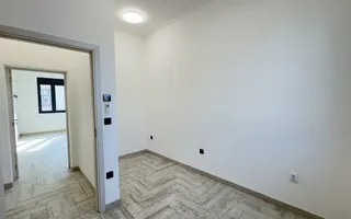SUPER OFERTĂ! Casă 3 camere 154 mp, Teren 630 mp - Str. T. Vladimirescu - Carei - Poză 11