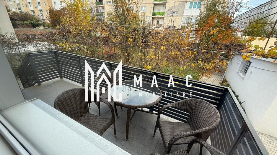 Spatiu birouri | Renovat | Garaj | Gradina | C. Dumbravii - Poză 13