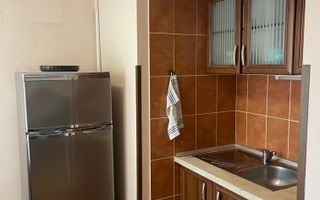 2 camere || FLOREACA COMPOZITORI - Poză 9
