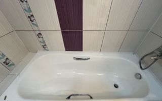 Apartament 3 camere decomandat  Pacurari - 10 min Copou - Poză 16