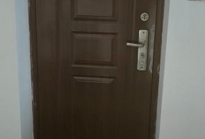 De vânzare apartament 2 camere decomandat | Zona 8 Mai - Poză 34
