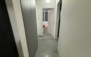 Apartament 3 Camere | Decomandat | Bloc Reabilitat | Garaj Disponibil - Poză 19