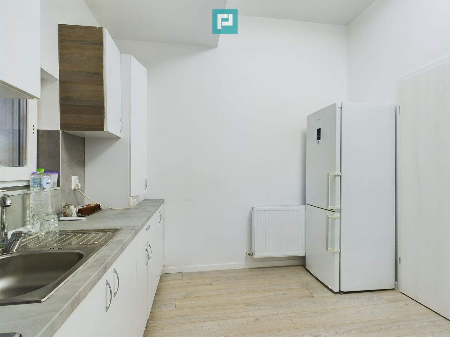 Apartament modern la parter în Giroc – Ideal pentru confort și accesibilitate! - Poză 6