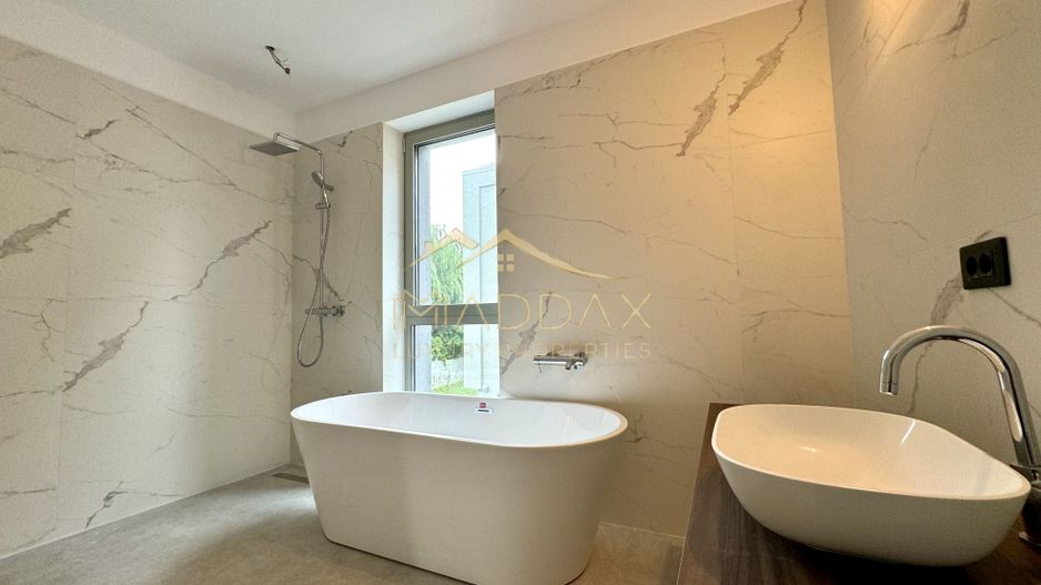 Vila Smart&Green *276mp* // Pipera-Erou Iancu Nicolae - Poză 26