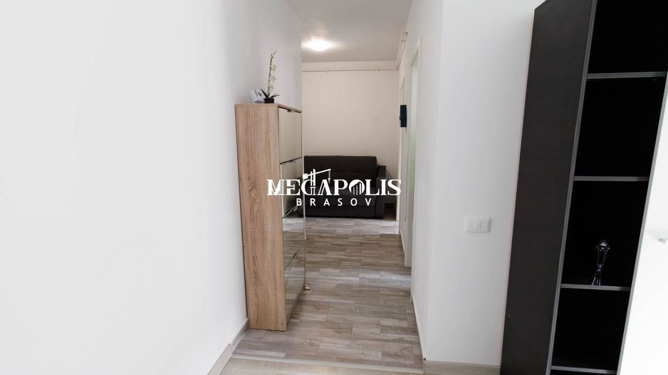 Garsoniera Sanpetru/ Intabulat - Poză 8