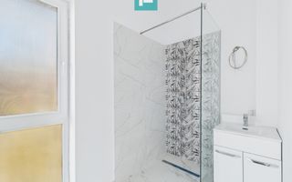 Apartament cu 2 camere | Etaj 2 | Zona Aradului - Poză 10