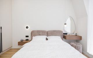 Vânzare, apartament, 3 camere, str. Durlești, Dumnbrava - Poză 14
