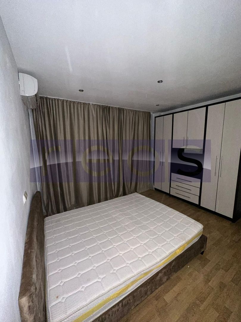 VANZARE 3 CAMERE PIPERA | 112 MP| LUX - Poză 6