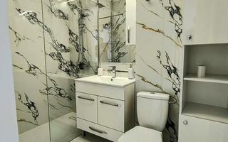 Ion Mihalache- Pta Chibrit- Calea Grivitei - Poză 6