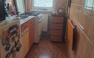 Apartament 2 camere + garaj | Tudor | Luminos - Poză 3