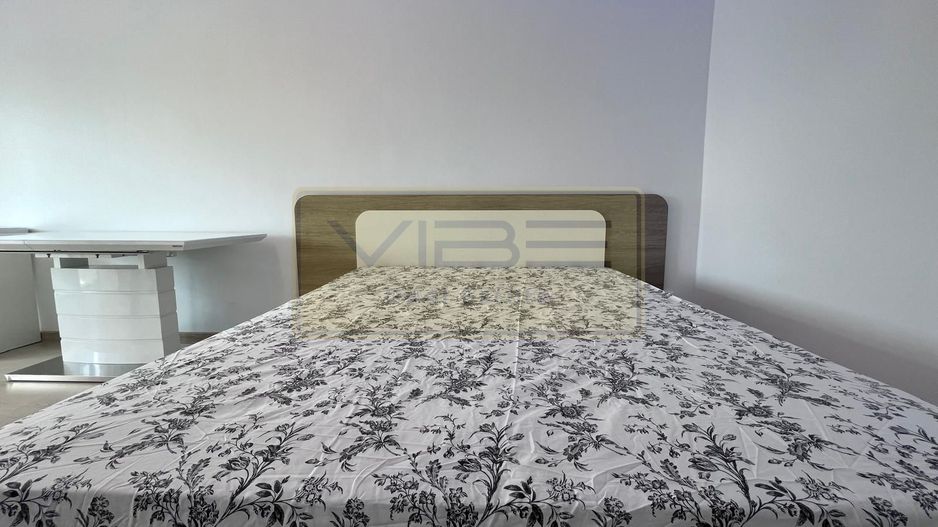 Apartament 1 camera Tatarasi - Esplanada Oancea - Poză 7