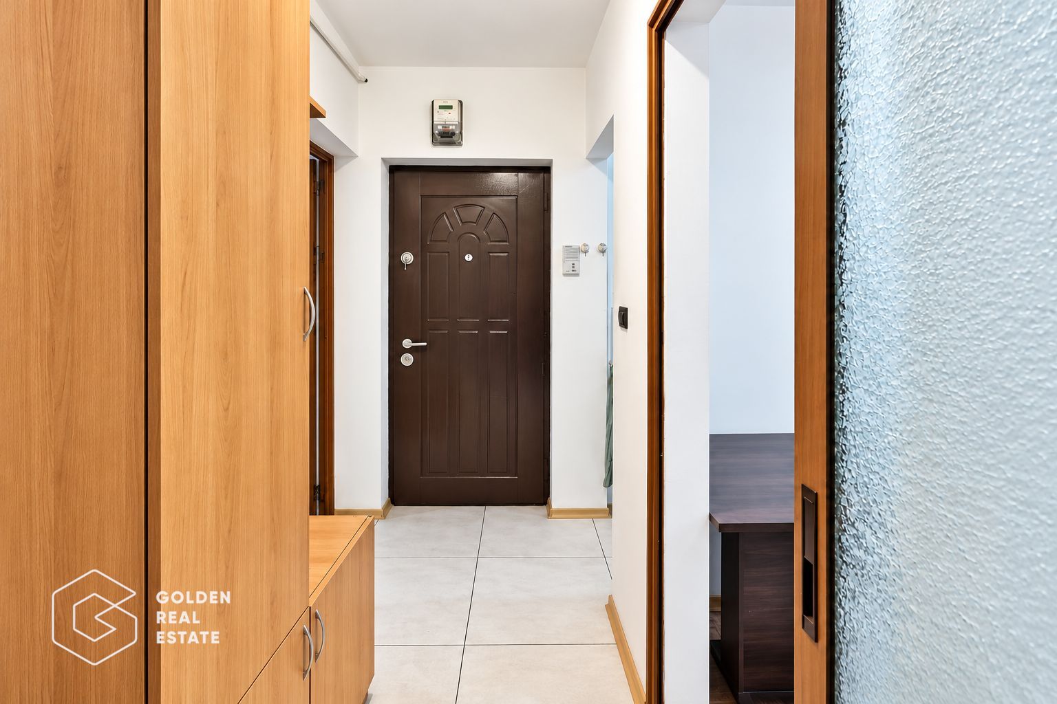 Apartament central, Arad- Comision zero! - Poză 9