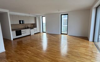 Oportunitate | Apartament 4 camere de închiriat în The Ivy Residential - Poză 1