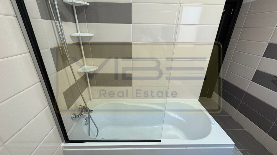 Apartament 2 camere Copou - Carol 1 Residence - Poză 21