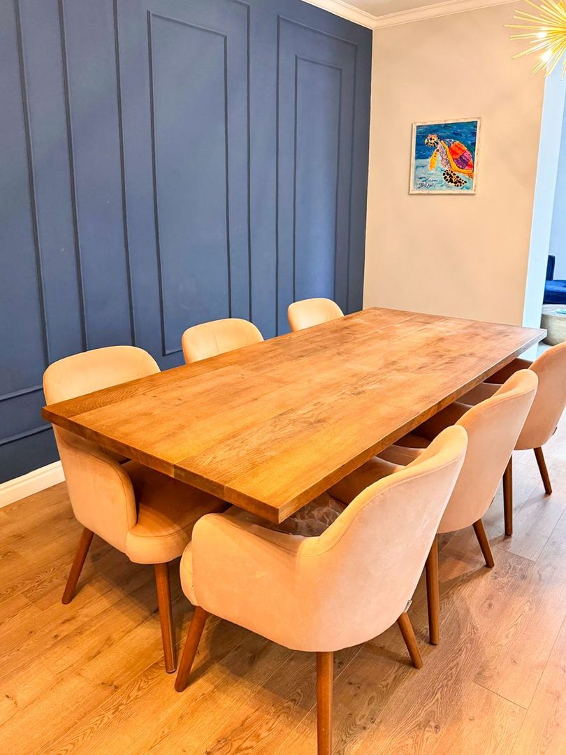 Chirie | Vilă 4 camere 180mp | Parcare | Aviației - Poză 5