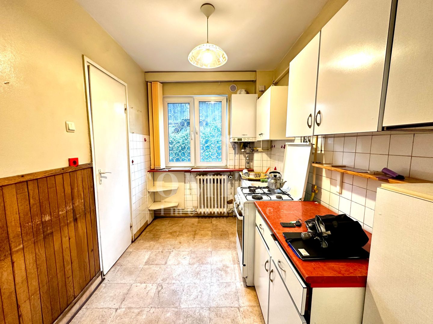 Apartament 3 camere decomandate | Cartier Gheorgheni - Poză 13