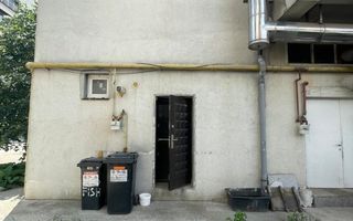 Spațiu comercial- Prelungirea Ghencea - Poză 15