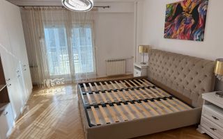 3 camere la 2 pasi de Piata Alba Iulia - Poză 3