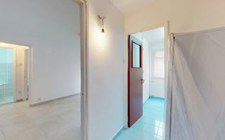 Vitan apartament 2 camere - Poză 7