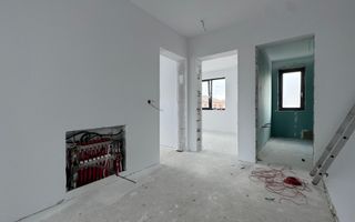 COMISION 0% | Duplex | 116 mp | 5 Camere | Zona Urseni | - Poză 8