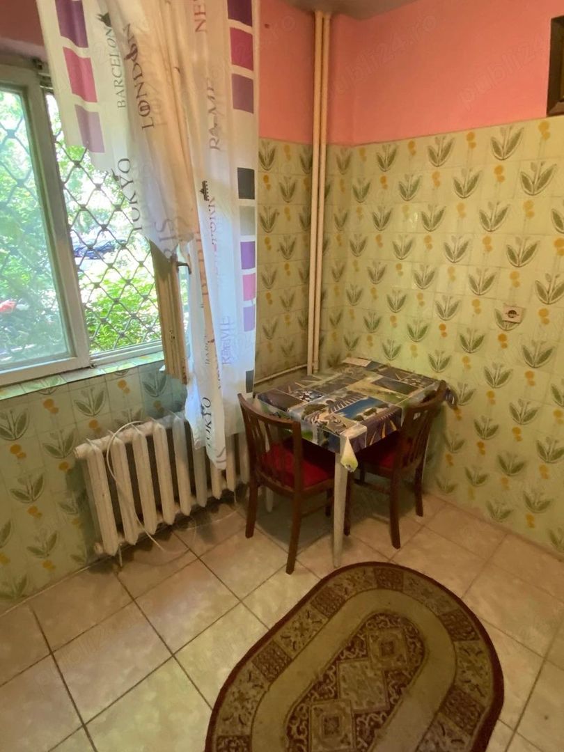 Apartament 2 camere de vanzare Lujerului - Poză 7