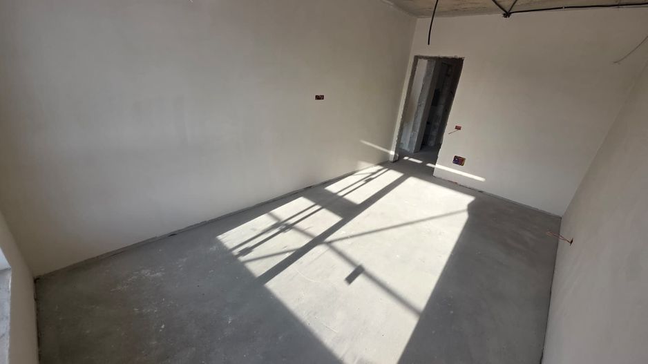 GARSONIERA - PRET OFERTA, FINISAJE PREMIUM, LOC PARCARE, COMISION 0% - Poză 3