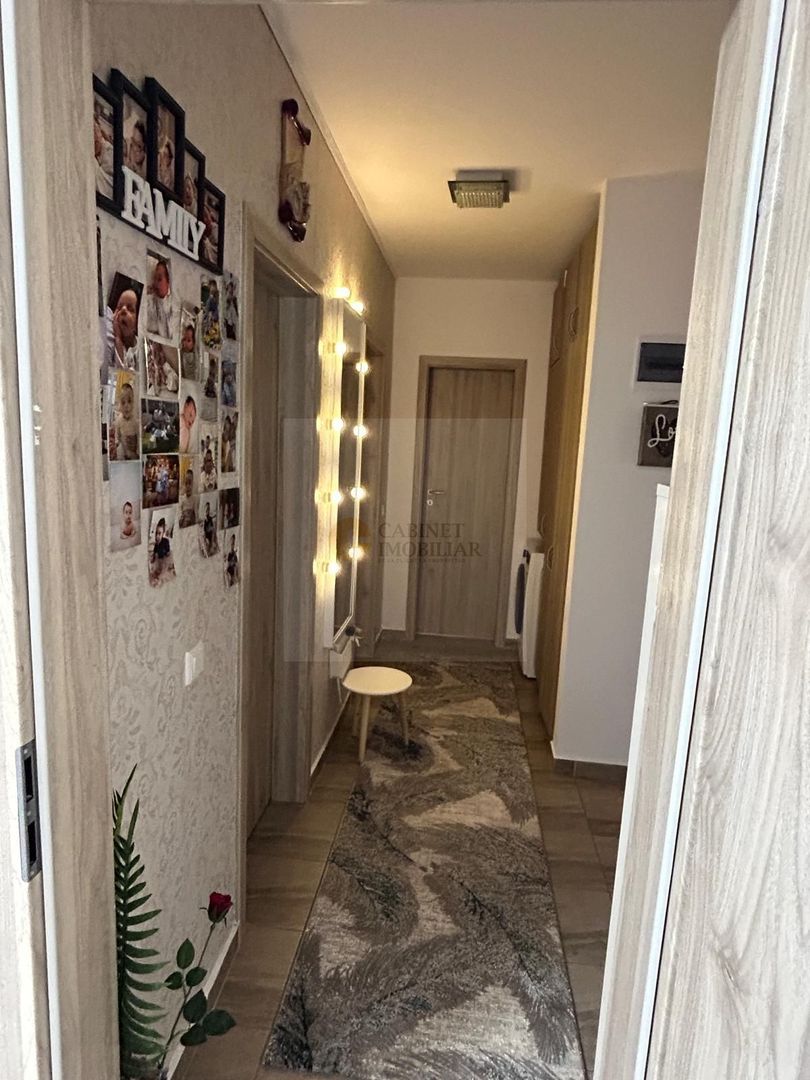 2 Cam ~ Grand Arena ~ 53mp ~ Decomandat ~ 2020 - Poză 5