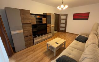 Apartament 2 camere Berceni-Drumul Binelui| Loc parcare inclus - Poză 2