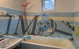 Casa ultracentrală de vânzare in Sebeș - Poză 5