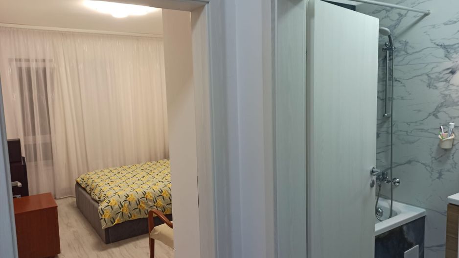 2camdec+parc.subt.,mobilat sau nu/Biruintei 87/7min metrou Berceni - Poză 13