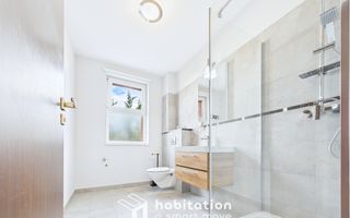 Casă individuală  în Dumbrăvița – liniște, spațiu și lumină naturală - Poză 10