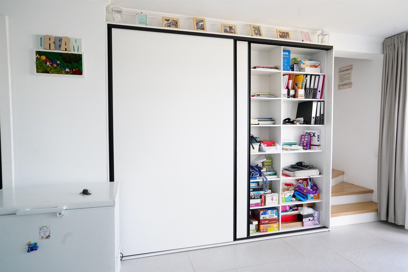 Casa Oncea Mobilata Utilata - Poză 20