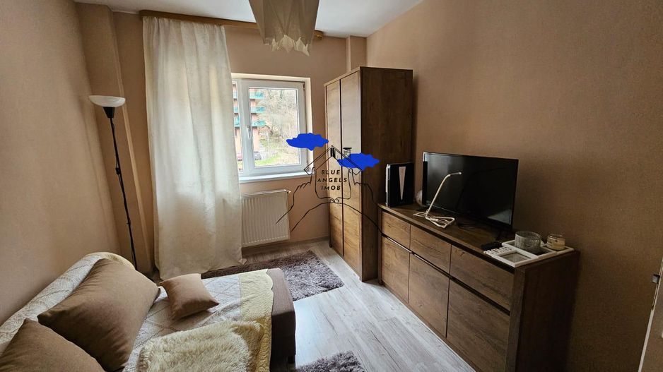 Apartament 4 camere, 2 bai, Racadau - Poză 3