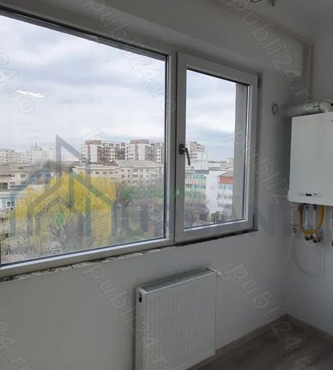 #, inchiriez ap.2 camere zona Tatarasi-Oancea - Poză 7