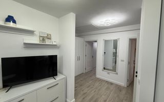 Apartament 3 camere | Zona centrala Radauti | Decomandat - Poză 4
