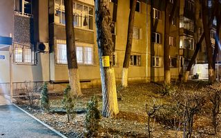 Apartament 2 camere decomandat | Plaza MALL - Lujerului - Poză 10