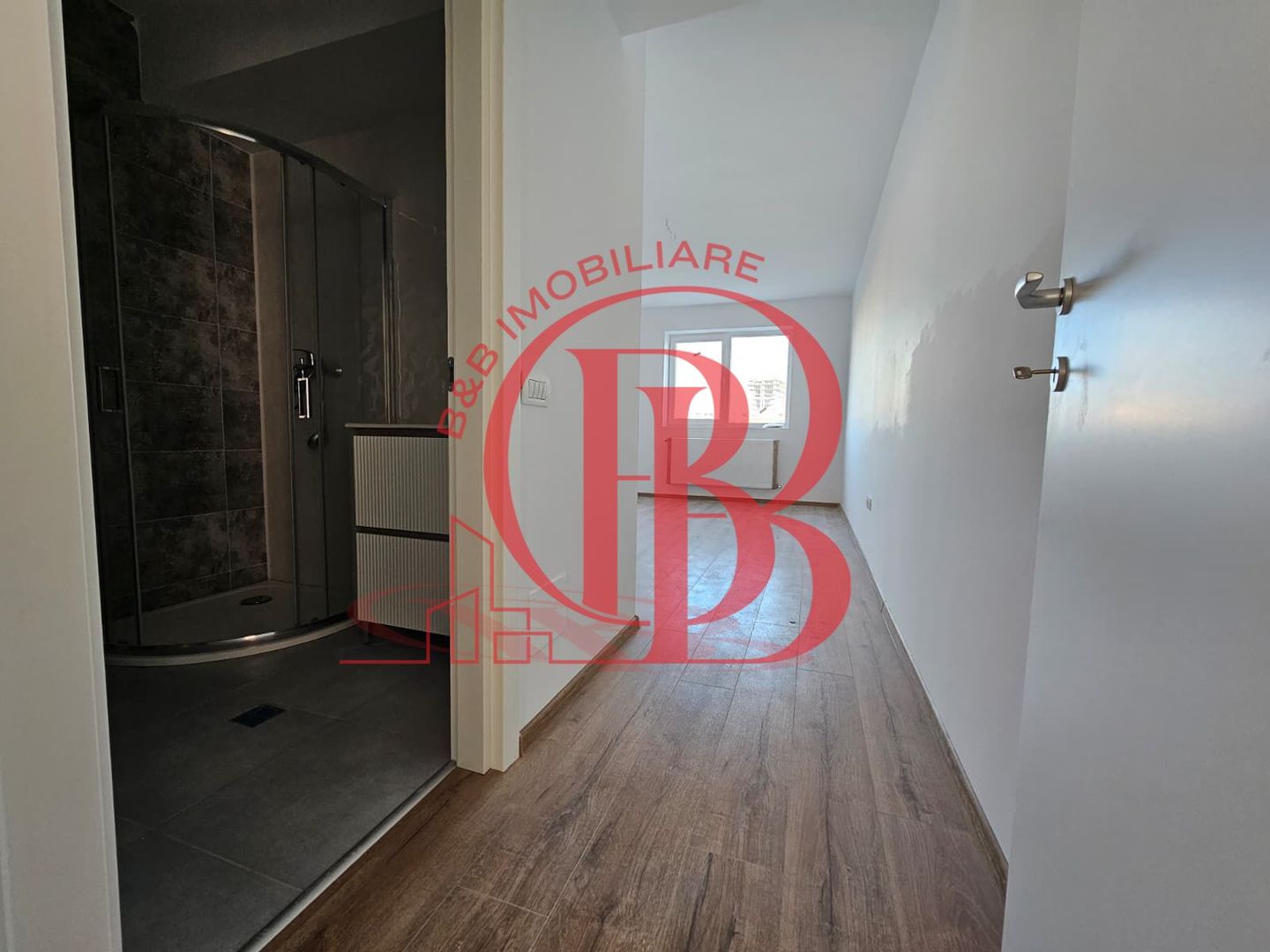 Apartament Pallady 3 camere Pret Credit Ipotecar avans 15% - Poză 1