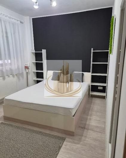 Apartament 2 camere Torontalului bloc nou - Poză 3