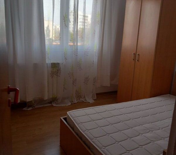 Apartament Giurgiului S175 - Poză 8