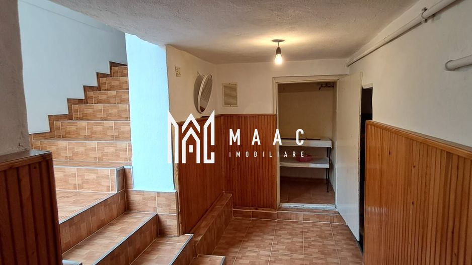 Casa 4 camere I Acces auto I Resita - Poză 15