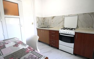 Apartament in zona Soarelui - Poză 9