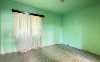 Casă Centrală 6 incăperi Str. Iuliu Maniu - Carei - Comision 0% - Poză 8