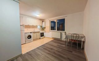 Apartament 2 camere de închiriat | Valea Aurie, Sibiu | 45 mp - Poză 3
