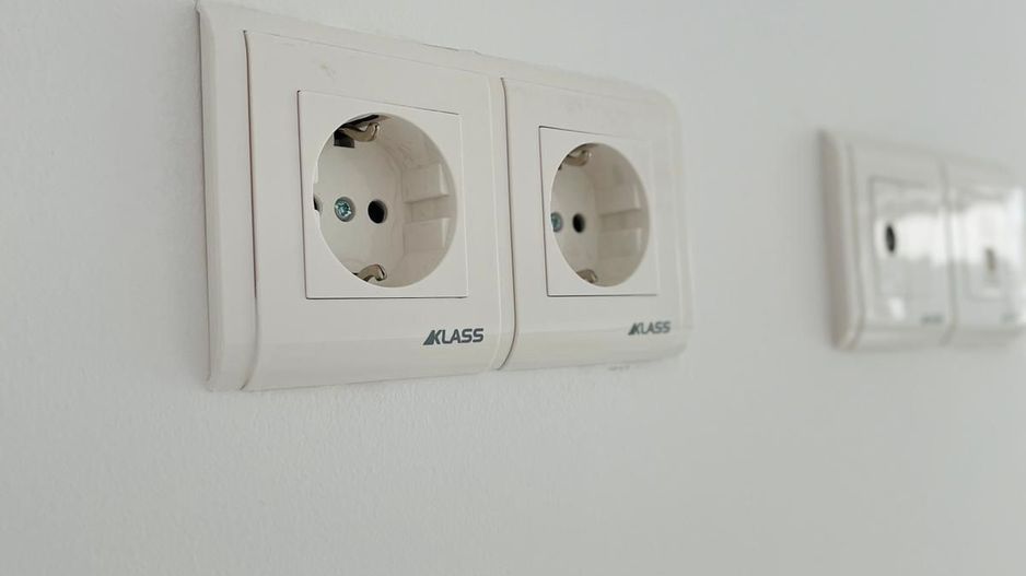 2camdec,et1,61mp,langaSTB,finalizat,mutare rapidă - Poză 8