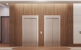 Ap 2 camere 64mp | Comision 0%| Metrou Teclu 12 min-Pallady - Poză 6