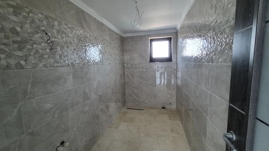 Casă modernă 2025 | Pantelimon, Ilfov | 175,6 mp | Teren 333 mp - Poză 17